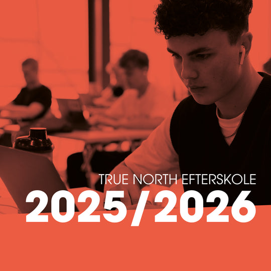 TNE 2025/2026