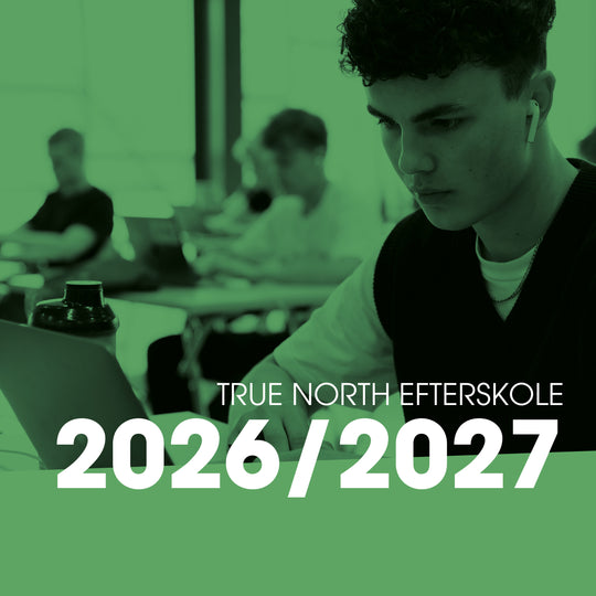 TNE 2026/2027