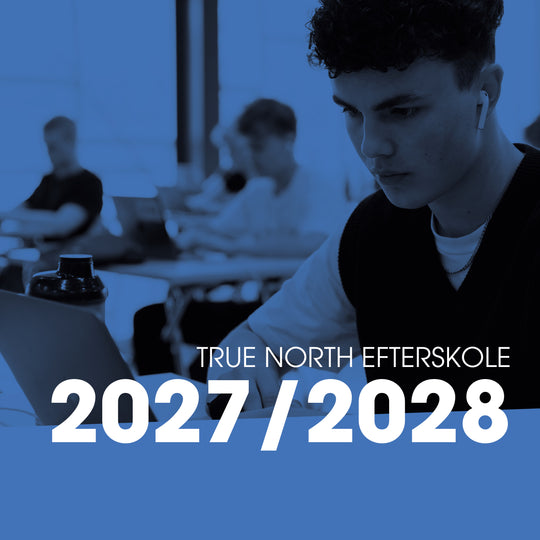 TNE 2027/2028