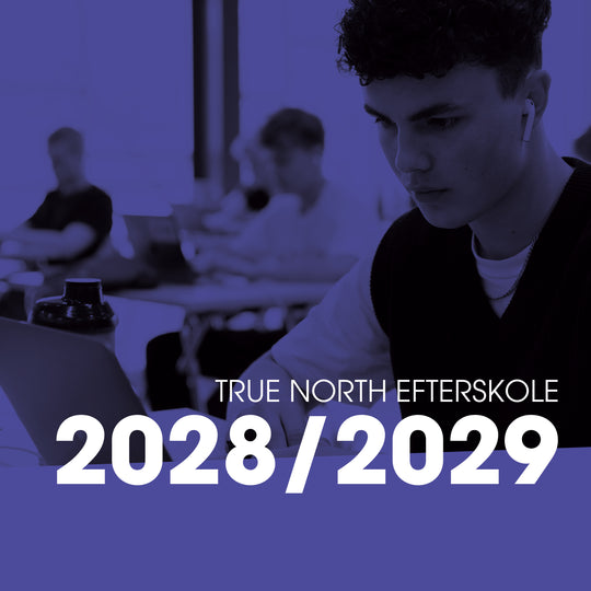 TNE 2028/2029