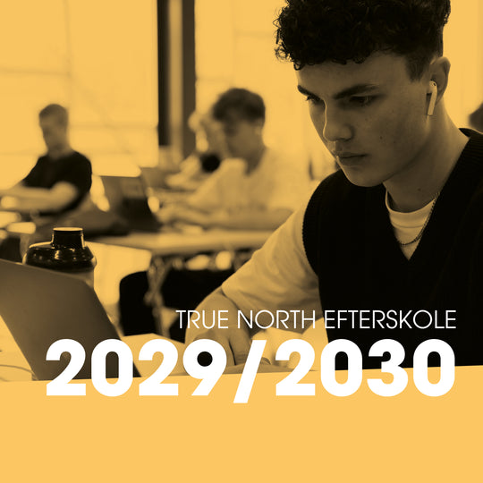 TNE 2029/2030