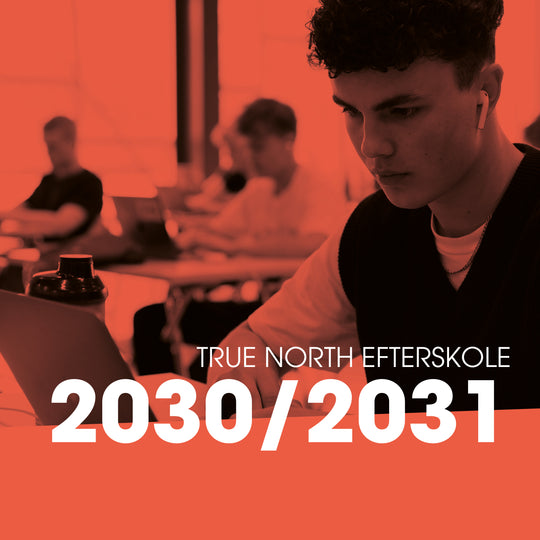 TNE 2030/2031